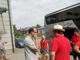 2012_06_30-07_01 Musikantenausflug (48).JPG